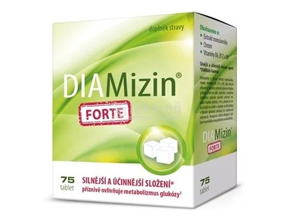 T02702