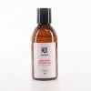 Sprchový gél červený pomaranč 200ml